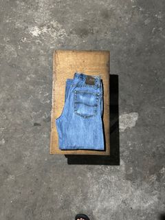 (Category: ) located in . Submitted by lanceselects (Listing ID 1283740952, Image 1). Description: .
