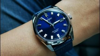 Sarb 045 new arrivals