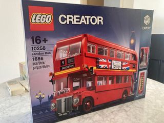 (Category: ) located in . Submitted by daffy_cheung (Listing ID 1283697345, Image 1). Description: .
