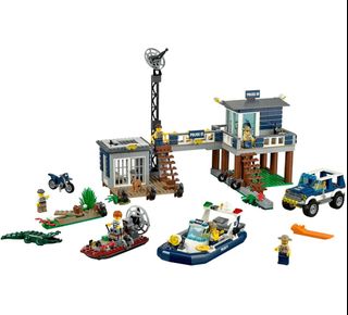 (Category: ) located in . Submitted by lixer (Listing ID 1283686592, Image 1). Description: .