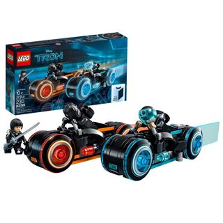(Category: ) located in . Submitted by unclelego (Listing ID 1283953793, Image 1). Description: .