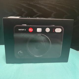 （分類：）位於 。 由 shoppingrand 提交（商品編號 1283823510，圖片 1）。簡介： 。