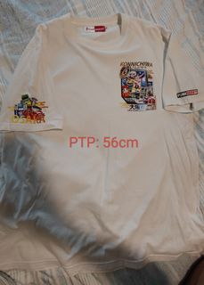 (Category: ) located in . Submitted by nobadracing (Listing ID 1283709644, Image 1). Description: .