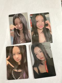 （分類：）位於 。 由 blch.__ 提交（商品編號 1283811839，圖片 1）。簡介： 。