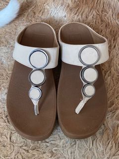 Liliw Fitflop Sandals