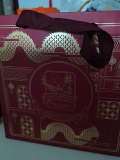(Category: ) located in . Submitted by lindatlj (Listing ID 1283719594, Image 1). Description: .