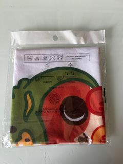 （分類：）位於 。 由 weesheep 提交（商品編號 1283667469，圖片 1）。簡介： 。