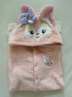 （分類：）位於 。 由 katy0702 提交（商品編號 1283670117，圖片 1）。簡介： 。