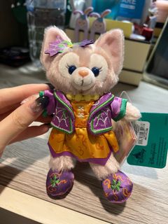 （分類：）位於 。 由 daisy_das. 提交（商品編號 1283736663，圖片 1）。簡介： 。