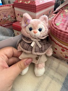 （分類：）位於 。 由 tsunamidisney 提交（商品編號 1283674123，圖片 1）。簡介： 。