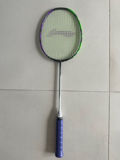 (Category: ) located in . Submitted by spencercheong (Listing ID 1283710565, Image 1). Description: .