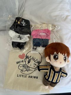 （分類：）位於 。 由 fffkkklll 提交（商品編號 1283670203，圖片 1）。簡介： 。