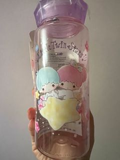 （分類：）位於 。 由 minimini68 提交（商品編號 1283801022，圖片 1）。簡介： 。