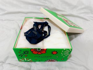 (Category: ) located in . Submitted by i_love_preloved (Listing ID 1283718925, Image 1). Description: .