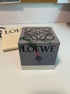 （分類：）位於 。 由 ne0079 提交（商品編號 1283657239，圖片 1）。簡介： 。
