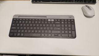 （分類：）位於 。 由 ft7127 提交（商品編號 1283652256，圖片 1）。簡介： 。
