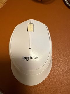 Wireless Bluetooth Logitech Mouse63006240190979110