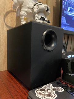 (Category: ) located in . Submitted by staticdan (Listing ID 1283806108, Image 1). Description: .