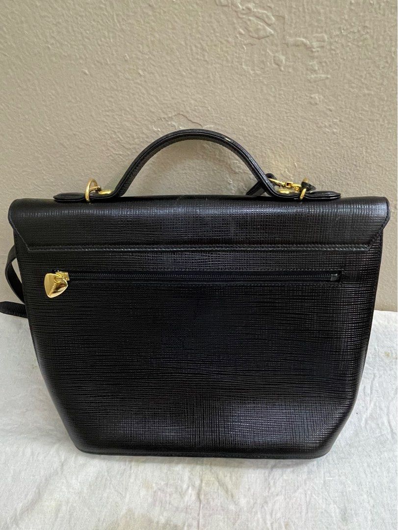 Feraud handbag best sale