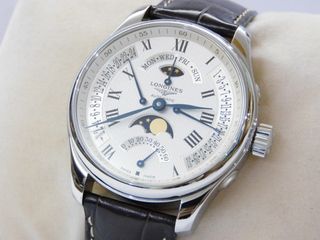 Longines gurney plaza outlet
