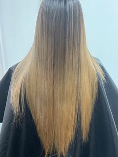 (Category: ) located in . Submitted by hair.models (Listing ID 1283732362, Image 1). Description: .