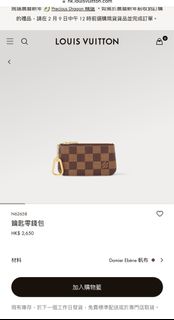 （分類：）位於 。 由 max_max_xx 提交（商品編號 1283699907，圖片 1）。簡介： 。
