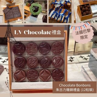 （分類：）位於 。 由 u2_wg 提交（商品編號 1283706909，圖片 1）。簡介： 。