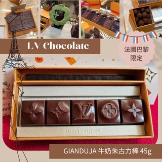 （分類：）位於 。 由 u2_wg 提交（商品編號 1283703453，圖片 1）。簡介： 。