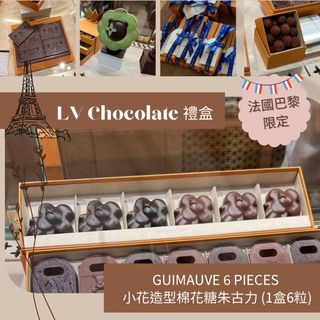 （分類：）位於 。 由 u2_wg 提交（商品編號 1283704728，圖片 1）。簡介： 。