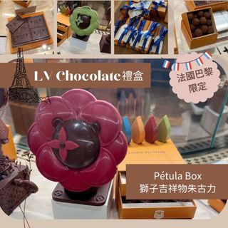 （分類：）位於 。 由 u2_wg 提交（商品編號 1283701068，圖片 1）。簡介： 。