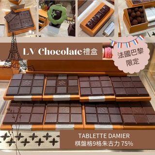 （分類：）位於 。 由 u2_wg 提交（商品編號 1283705251，圖片 1）。簡介： 。