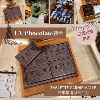 （分類：）位於 。 由 u2_wg 提交（商品編號 1283701941，圖片 1）。簡介： 。