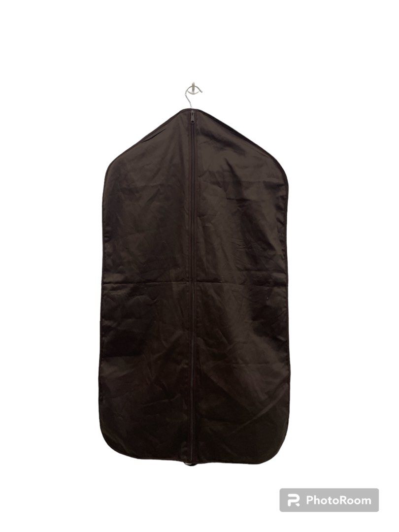 Louis Vuitton LV Garment Bag Luxury Accessories on Carousell