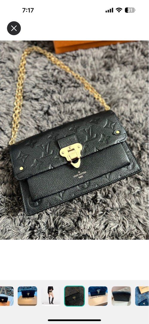 Vavin chain wallet review shop