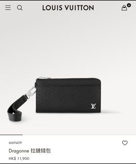 （分類：）位於 。 由 lauwm422 提交（商品編號 1283645758，圖片 1）。簡介： 。