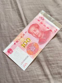 （分類：）位於 。 由 cantonaw 提交（商品編號 1283687303，圖片 1）。簡介： 。