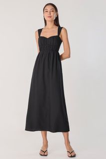 (Category: ) located in . Submitted by seaofclothes (Listing ID 1283845113, Image 1). Description: .
