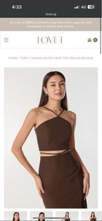 (Category: ) located in . Submitted by theshopnextdoor (Listing ID 1283707246, Image 1). Description: .