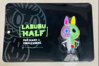 （分類：）位於 。 由 ddmall 提交（商品編號 1283841010，圖片 1）。簡介： 。