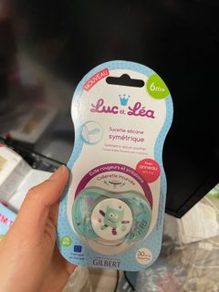 （分類：）位於 。 由 nikocha 提交（商品編號 1283723965，圖片 1）。簡介： 。