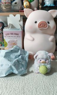 （分類：）位於 。 由 Lu_Fans 提交（商品編號 1283758845，圖片 1）。簡介： 。