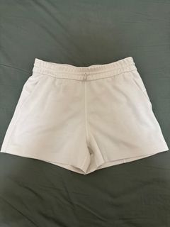 （分類：）位於 。 由 matwongx 提交（商品編號 1283866289，圖片 1）。簡介： 。