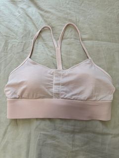 （分類：）位於 。 由 ketogirl 提交（商品編號 1283699737，圖片 1）。簡介： 。
