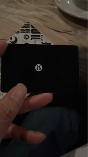 （分類：）位於 。 由 ericray8888 提交（商品編號 1283828261，圖片 1）。簡介： 。