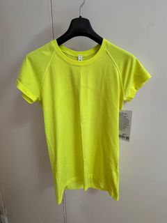 （分類：）位於 。 由 ketogirl 提交（商品編號 1283714059，圖片 1）。簡介： 。