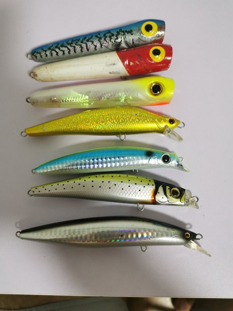 https://media.karousell.com/media/photos/products/2024/2/2/lure_set_1706880597_b25b7df7_progressive.jpg