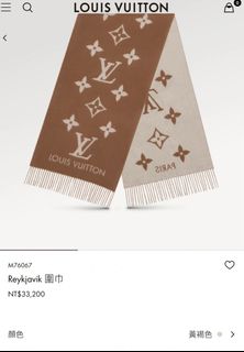 由 yichen8 (刊登 ID 1283657687，圖片 1) 提交，位於 的 (類別：)，說明：。