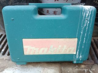 （分類：）位於 。 由 hb7228 提交（商品編號 1283661097，圖片 1）。簡介： 。