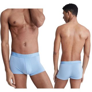 Calvin Klein Underwear size M, Men's Fashion, Bottoms, New Underwear on  Carousell