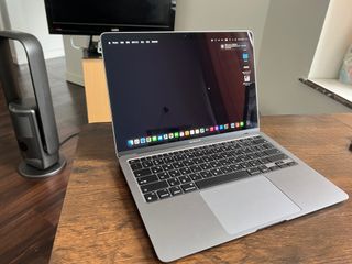 （分類：）位於 。 由 this.e.commerce 提交（商品編號 1283670196，圖片 1）。簡介： 。